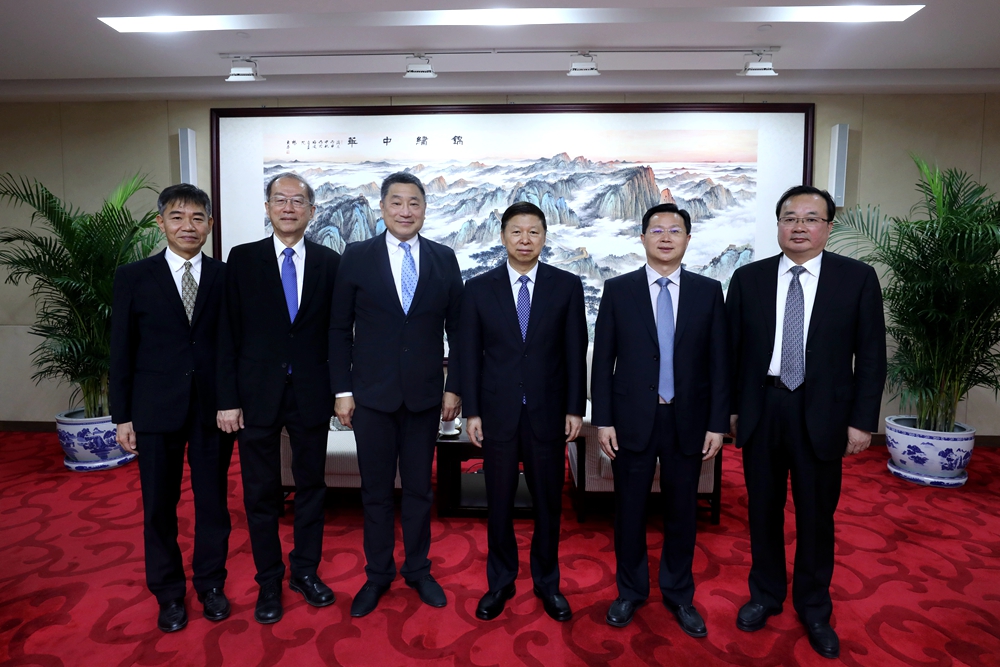 微信圖片_20230321231909_副本.jpg