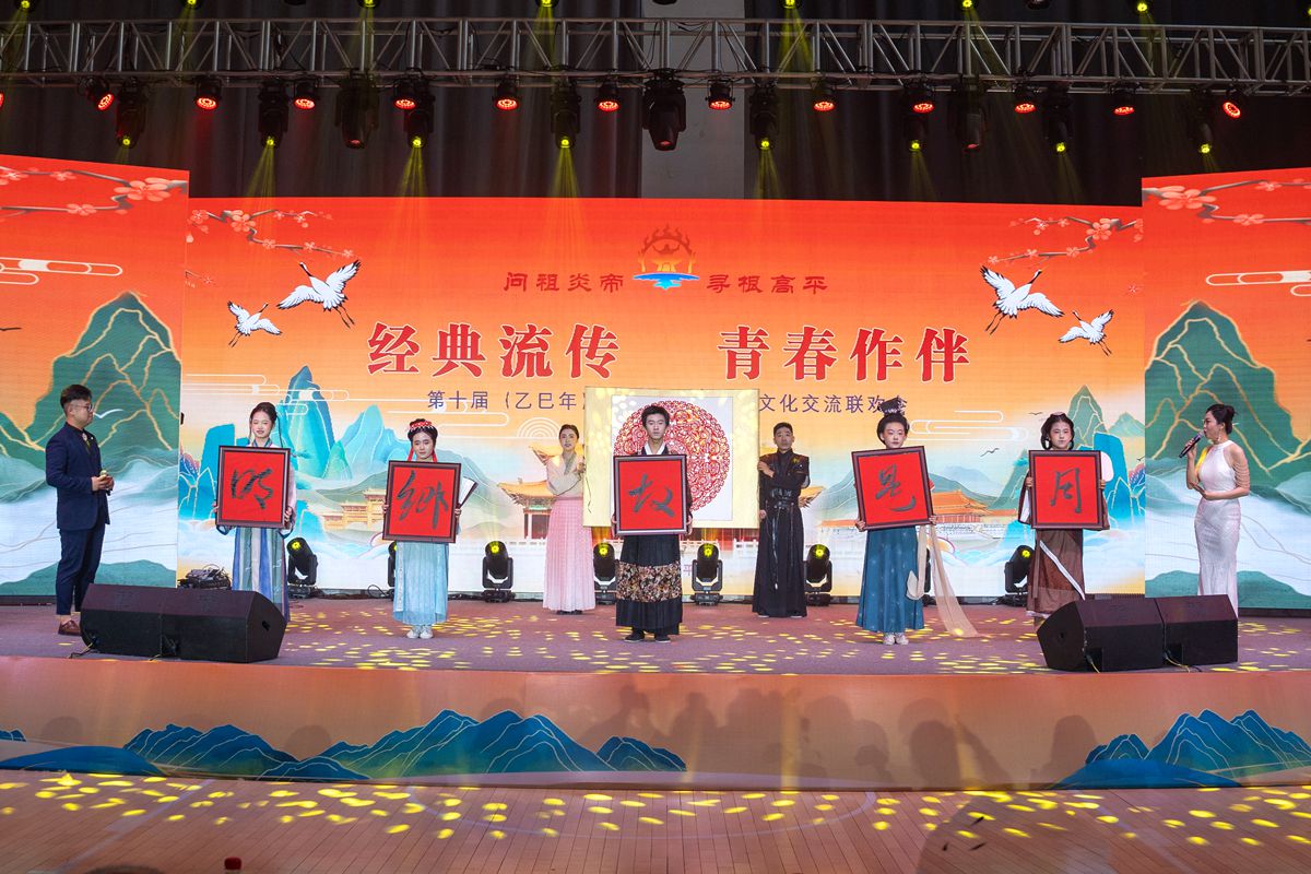 小圖.jpg