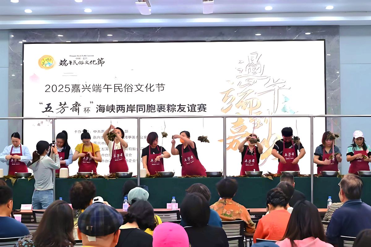 小圖圖.jpg