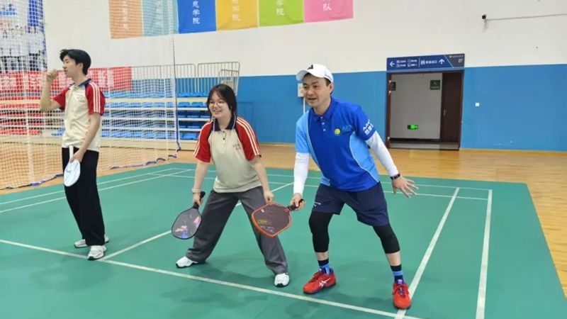 武漢臺灣青年創業花開盛夏