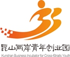 兩岸青年創業園LOGO.jpg