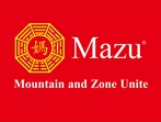 Mazu戶外俱樂部logo_副本.jpg