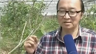 圖片1_附件.jpg