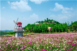 婚紗基地外景.jpg