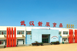 QQ截圖20160928163214_副本.png