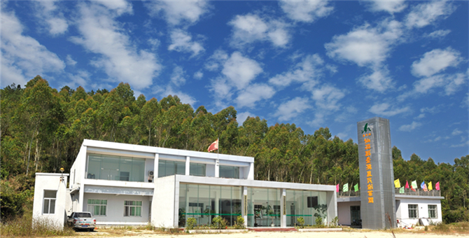 莆田仙遊臺灣農民創業園概況.jpg