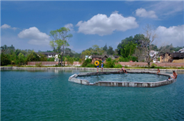 清流臺創園冷泉養殖基地_副本.png