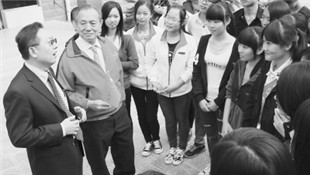 微信圖片_20170616144507.jpg