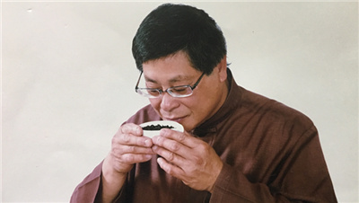 1_副本.jpg