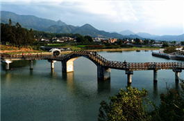 臺緣橋.jpg