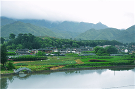 夏度假.jpg