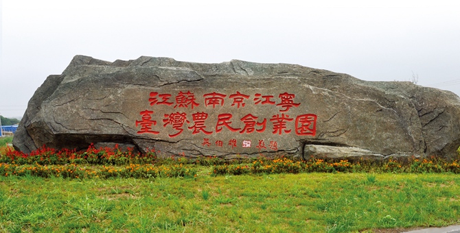 封面圖.jpg