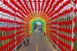 風車隧道_副本.jpg