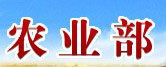 QQ截圖20140217094229.jpg