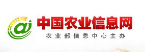 QQ截圖20140217095140.jpg