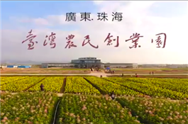 QQ圖片20171128142035.png