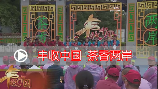 未標題-1.jpg