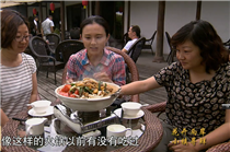 視頻2.png