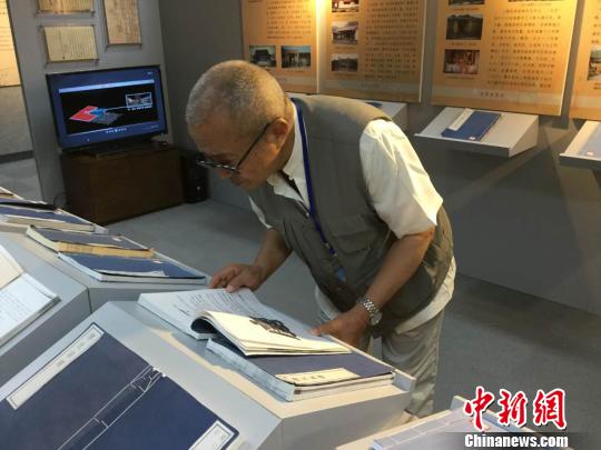 n粣JIʳcN