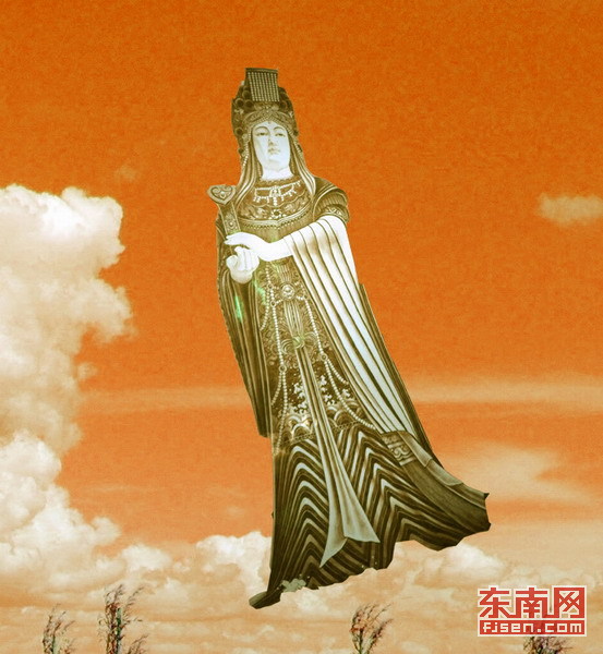 EwסTyѤ멳]޼qo