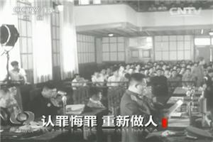 饻֤Ioo st