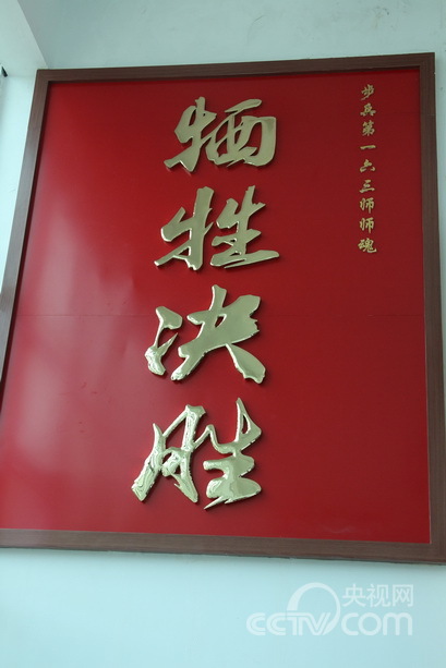 YʐޔvY]