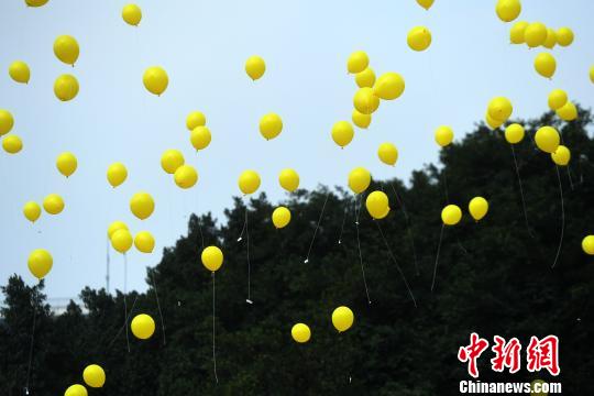 鯾oMRB_ ɯyIڹND