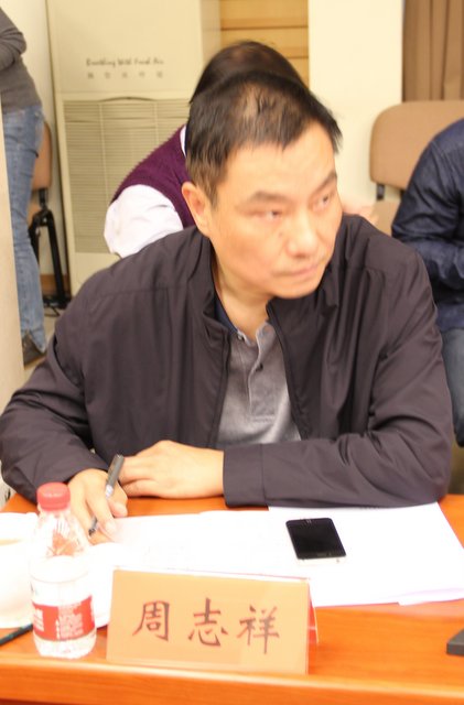 äq@a]WӤ鴢uޮSIСonYh