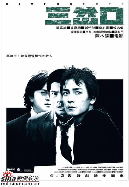 瓜文銋q紇KL粿酚胣d粿薄厝麍輪X(1)