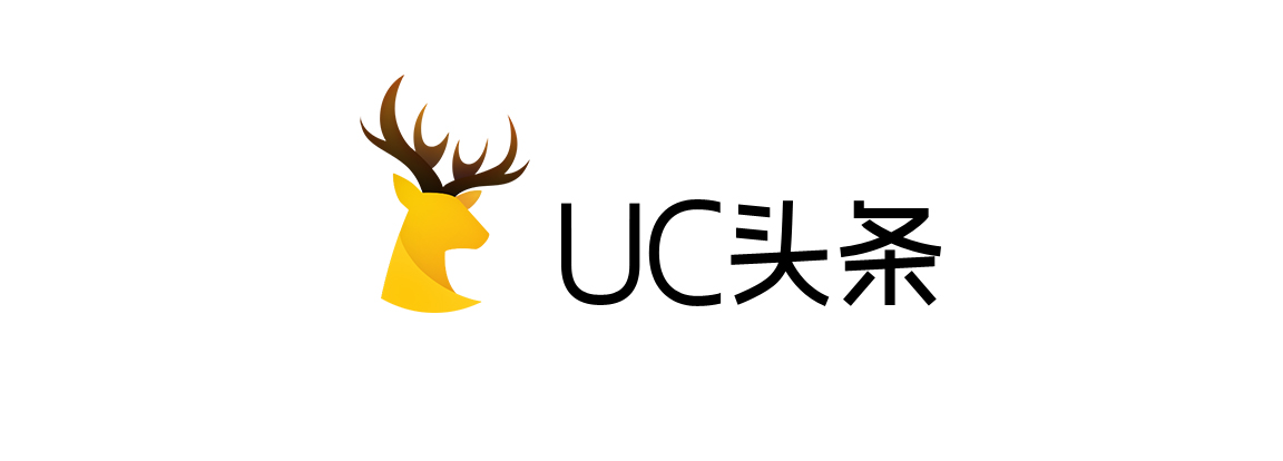 UC頭條logo（左icon右字沒有slogan）.jpg