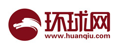 logo_環球網新.jpg
