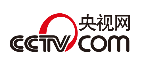央視網新聞頻道logo(500).jpg
