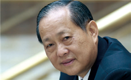 張文潭監事長感言.png