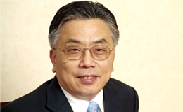 郭山輝榮譽會長感言.png