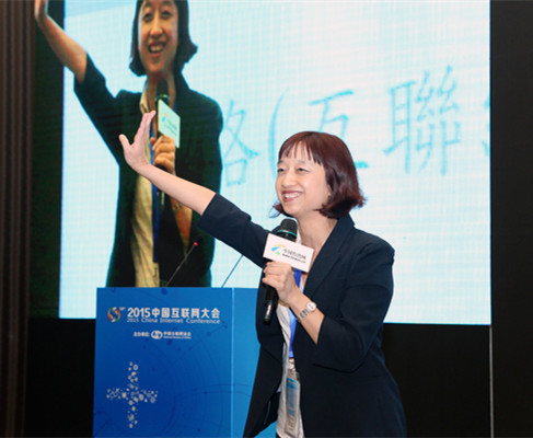 臺灣玉山銀行數位金融事業部劉美玲_副本.jpg