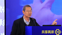 陳潤生院士：精準醫學一大挑戰是遺傳密碼中的暗資訊.png