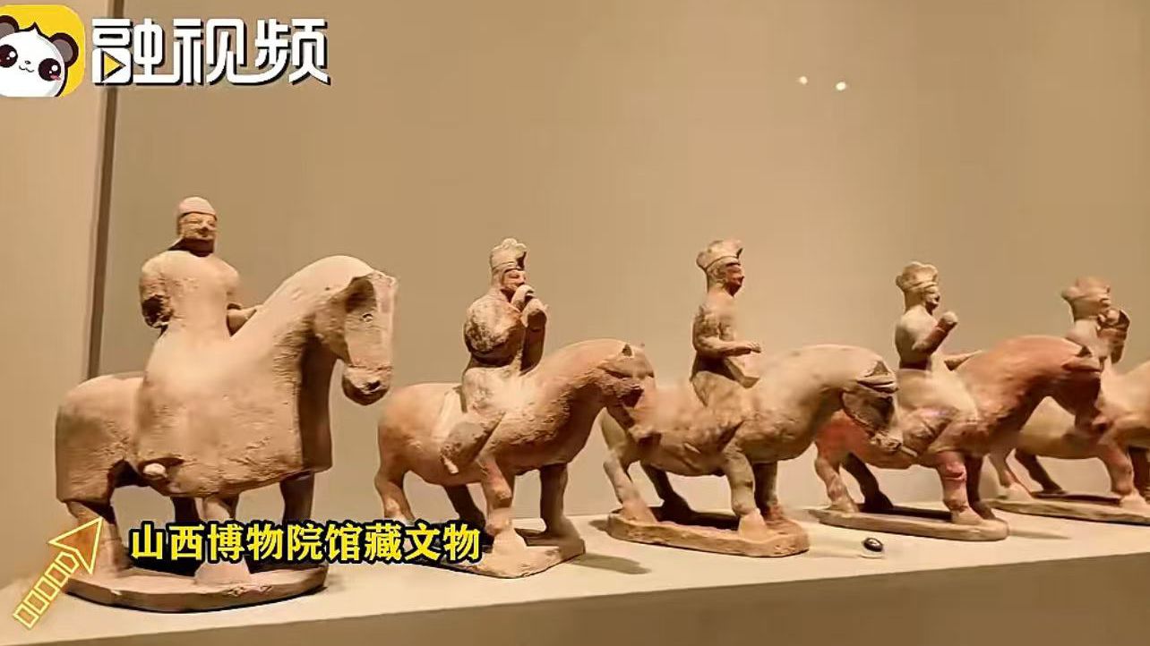 555555555555.jpg