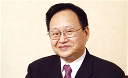 張漢文榮譽會長感言.png