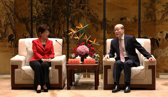 微信圖片_20201013143901_副本_副本_副本_副本_副本.jpg