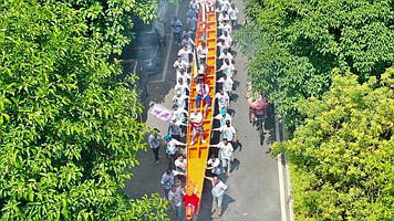 202306015d966c2f18374776ab87310356d38fe3_20230601de94b8979e944de587d8dcff7b22f78f_副本.jpg