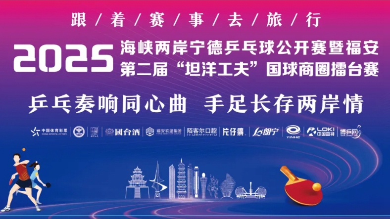 微信截圖_20250502221434_副本.jpg