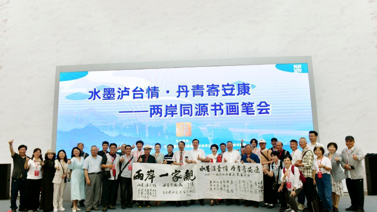 W020250604605726582884_副本.jpg