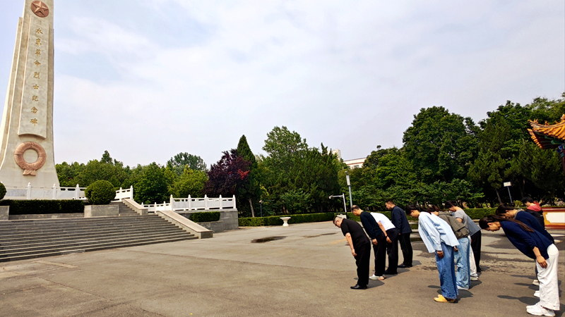 微信圖片_20250526154036_副本.jpg