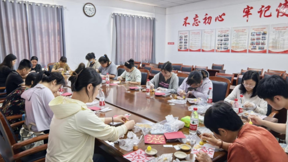 微信截圖_20250716131127_副本.jpg