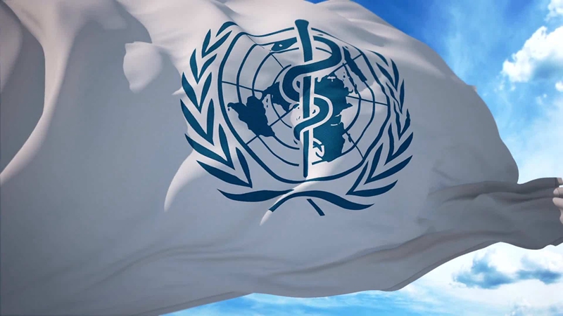 src=http___cz-video-photo_oss-cn-beijing_aliyuncs_com_20191025_eee769f7cf2c88b5937df8e97412edd6_00001_jpg&refer=http___cz-video-photo_oss-cn-beijing_a_副本.jpg