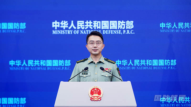 16396793_08fce7cd6aa361a39c5707721eb21979_副本.jpg