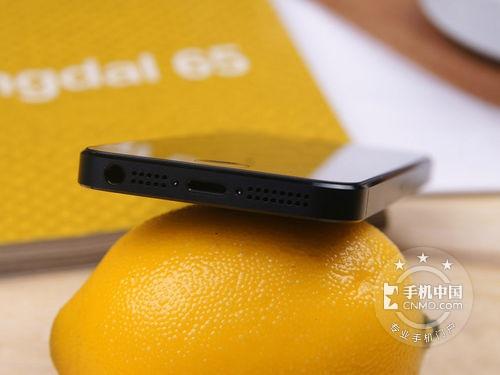 雖老不淘汰 武漢iPhone5報價分期0首付