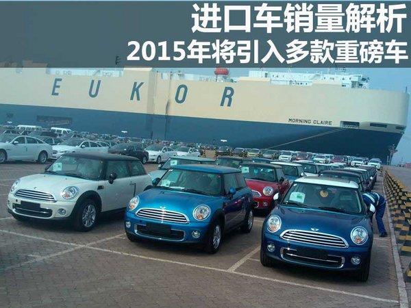 廣州停車場行業協會:一個咪表位一年只賺410元