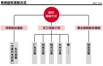 本報記者 張欣培 實習生 費思迎