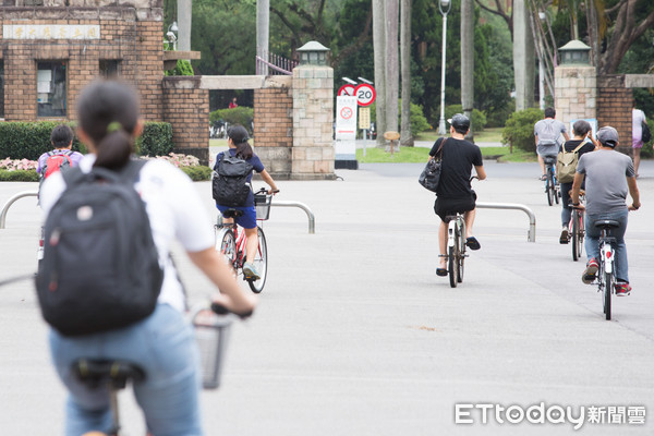 近6成臺灣上班族首份工作學非所用 比學以致用少13K